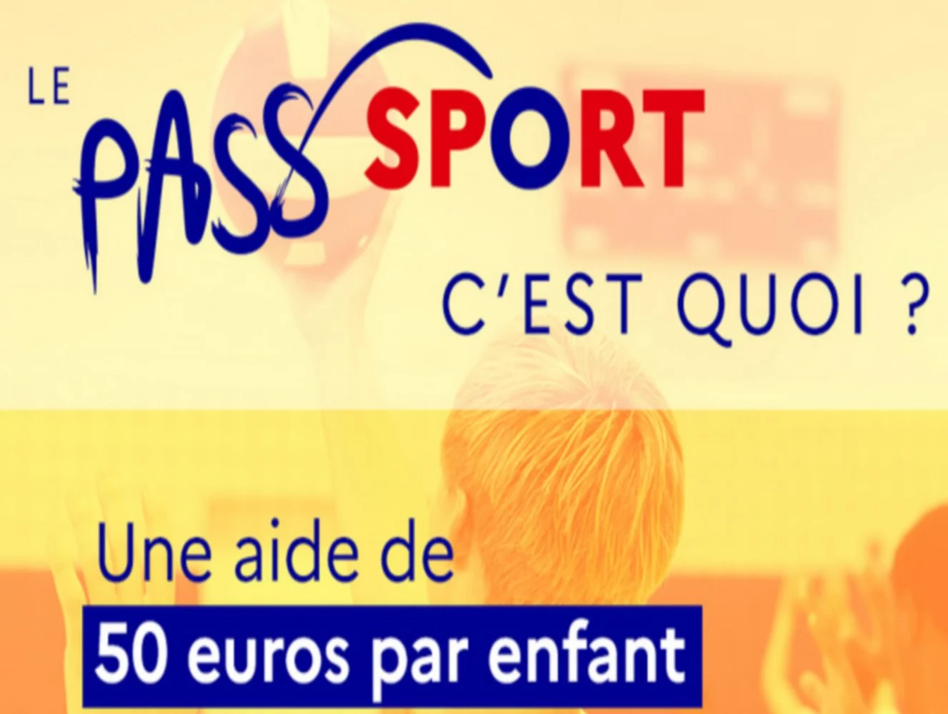 pass-sports-5.webp