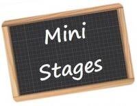 mini-stages.jpeg