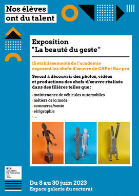 exposition-chef-d-oeuvre, rectorat toulouse2, juin 2023.jpg