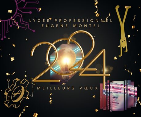 Voeux 2024- Lycee E MONTEL_page-0001.jpg