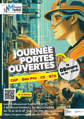 affiche JPO v2.jpg