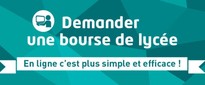 2018_Bourse_lycee_visuel_web_700x283px_924868.189.jpg