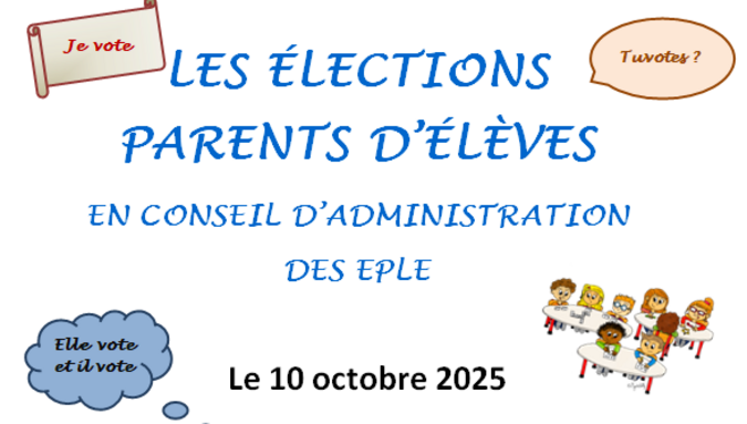 Affiche.png