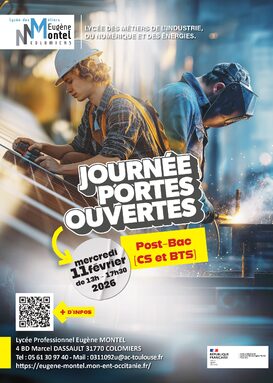 affiche JPO 2025-2026 v2_page-0001.jpg