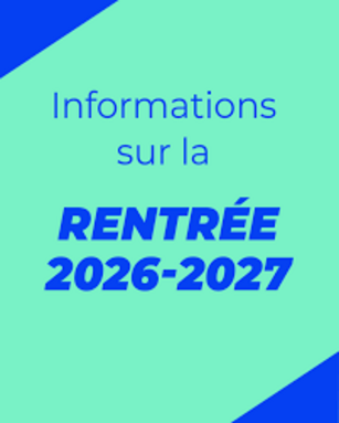 Infos de rentrée 2026.png